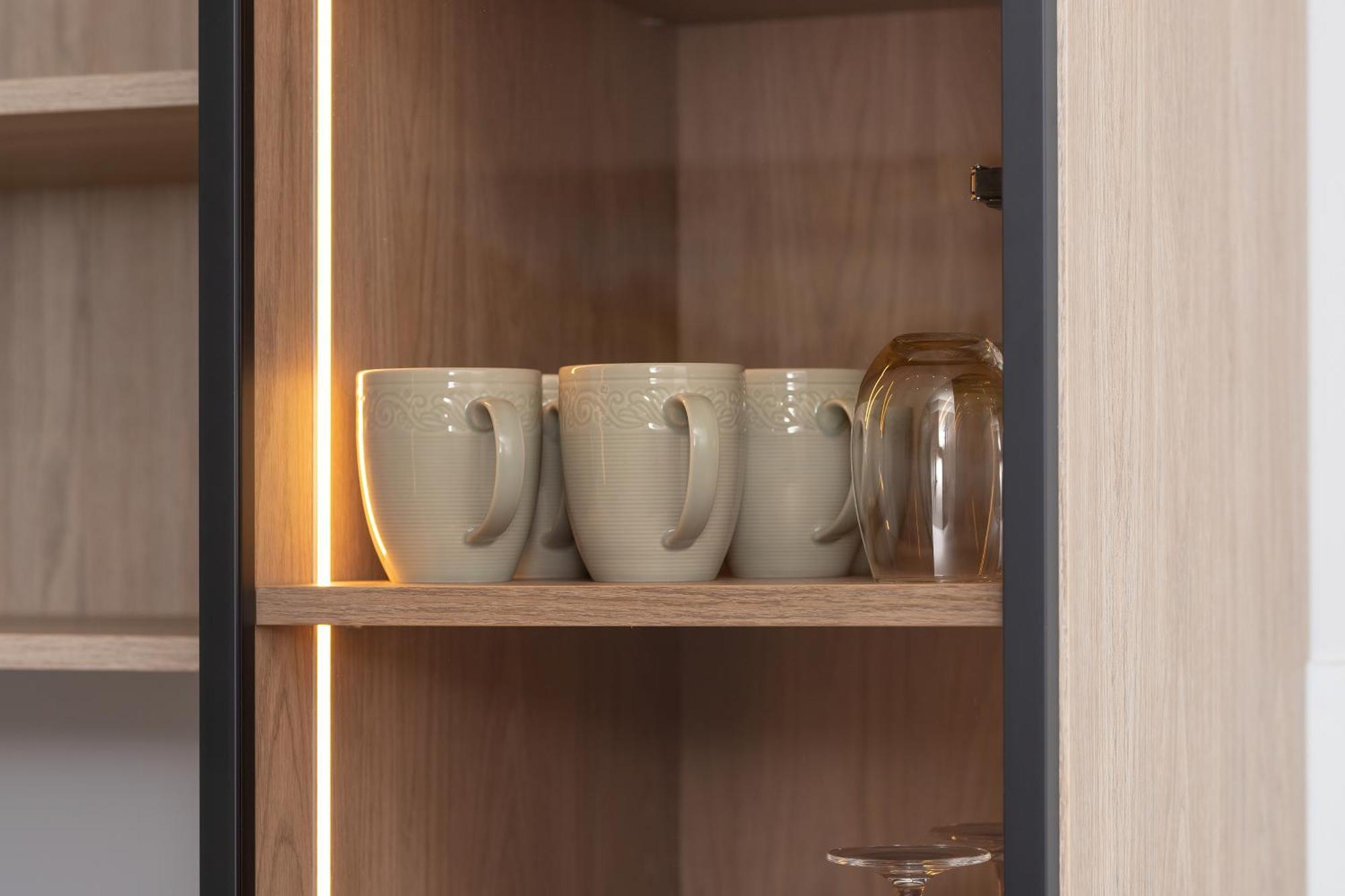 Comfortable And Stylish Studios In Gdansk By Noclegi Renters 외부 사진
