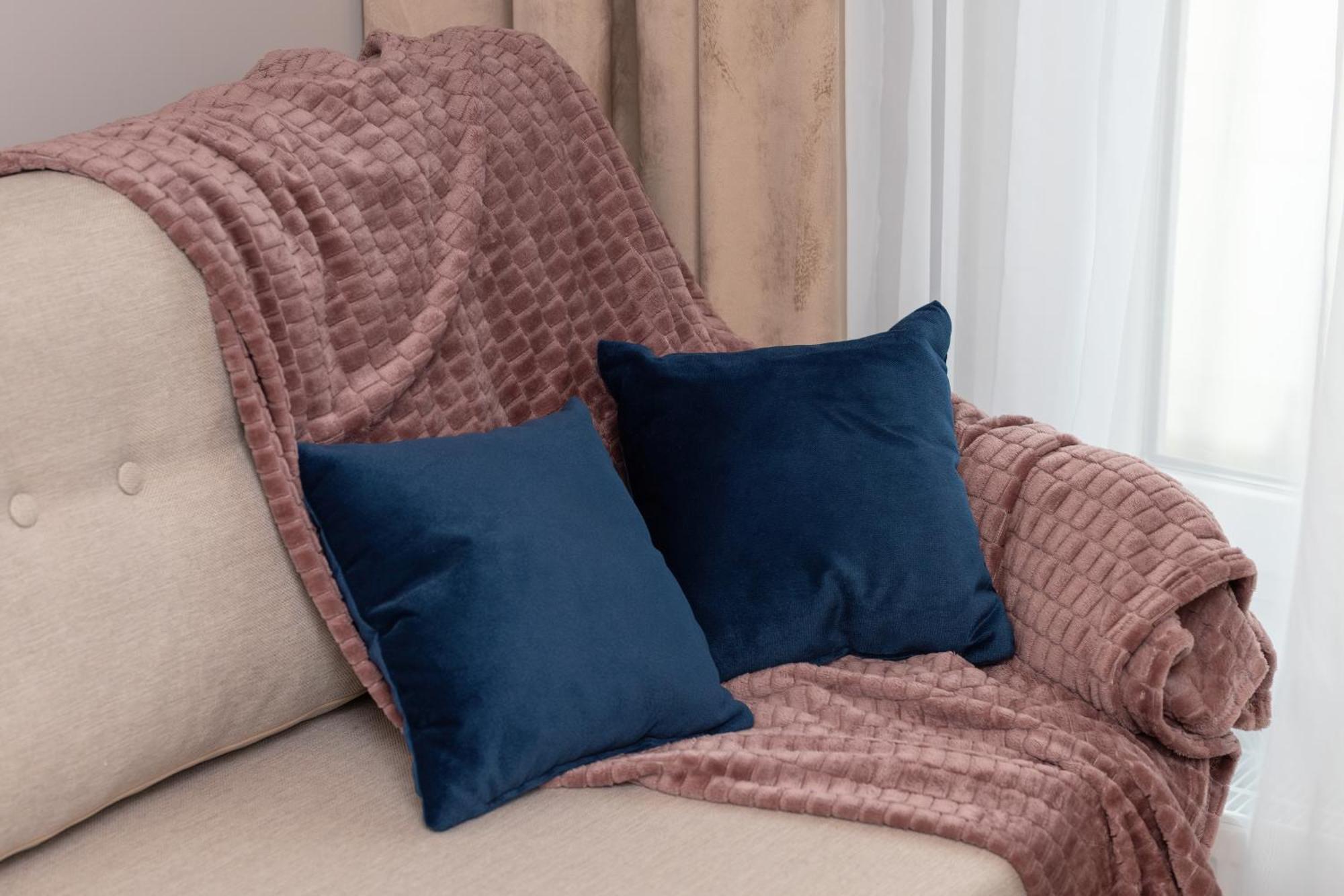Comfortable And Stylish Studios In Gdansk By Noclegi Renters 외부 사진