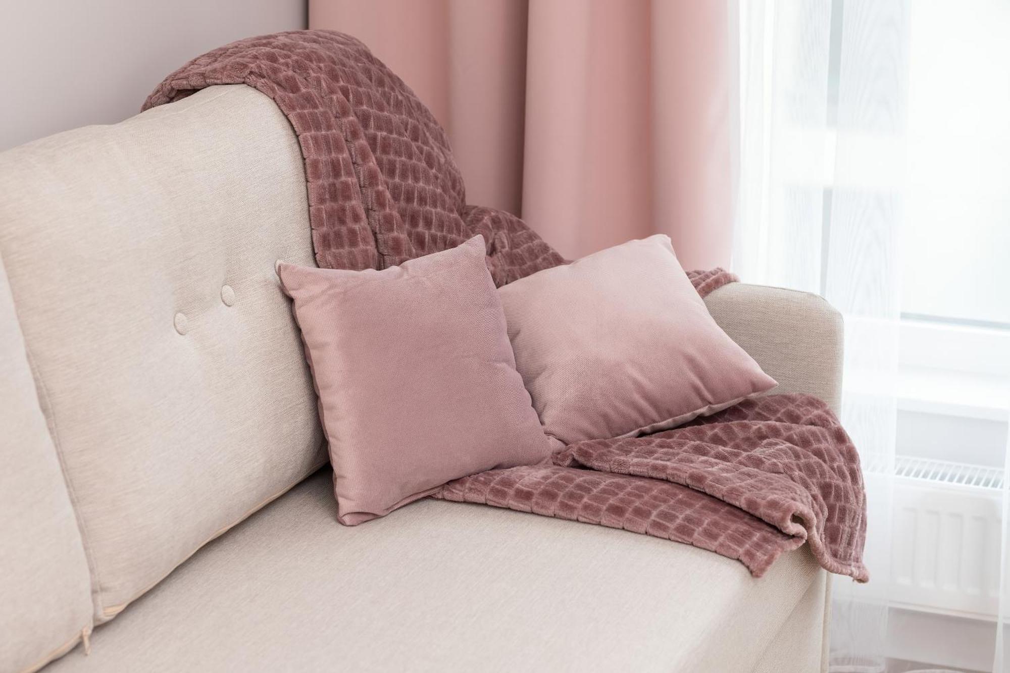 Comfortable And Stylish Studios In Gdansk By Noclegi Renters 외부 사진